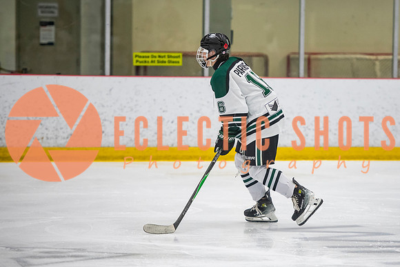 2025.11.13-RMC-SherwoodPark-OKRockets-274