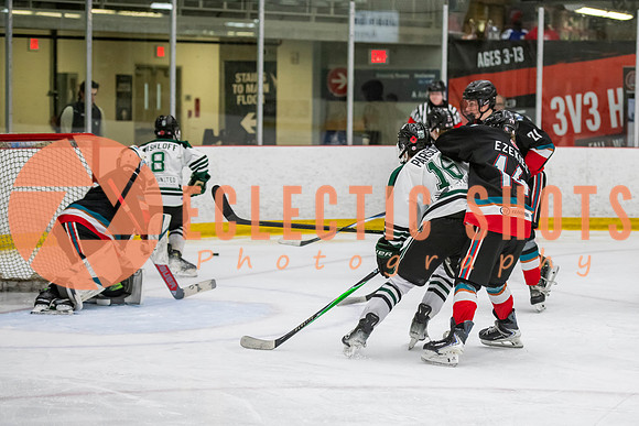 2025.11.13-RMC-SherwoodPark-OKRockets-275