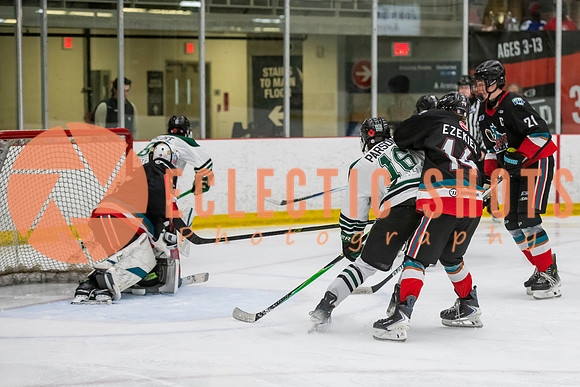 2025.11.13-RMC-SherwoodPark-OKRockets-276