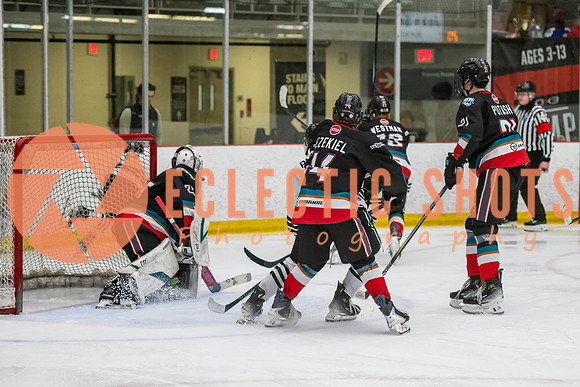 2025.11.13-RMC-SherwoodPark-OKRockets-277