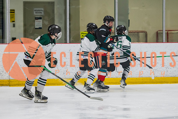 2025.11.13-RMC-SherwoodPark-OKRockets-279