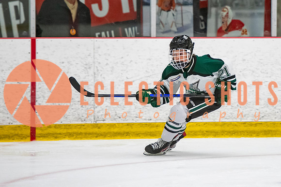 2025.11.13-RMC-SherwoodPark-OKRockets-280