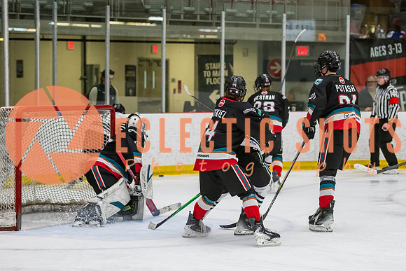 2025.11.13-RMC-SherwoodPark-OKRockets-278