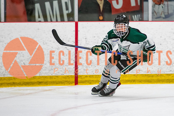 2025.11.13-RMC-SherwoodPark-OKRockets-281