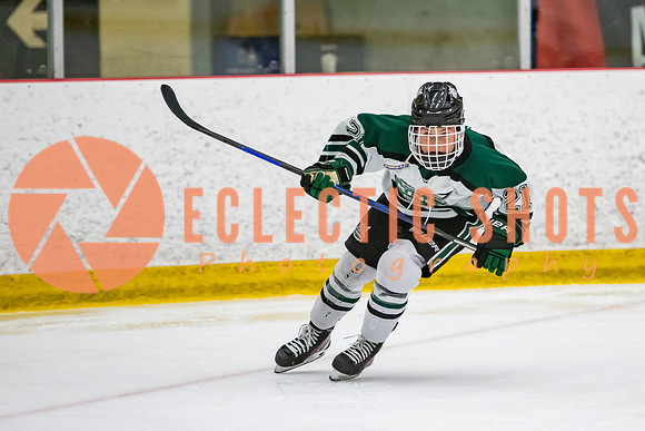 2025.11.13-RMC-SherwoodPark-OKRockets-282