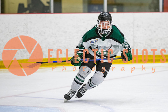 2025.11.13-RMC-SherwoodPark-OKRockets-284