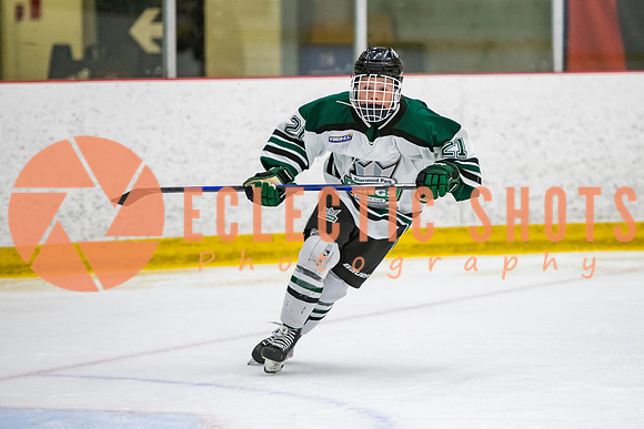 2025.11.13-RMC-SherwoodPark-OKRockets-283