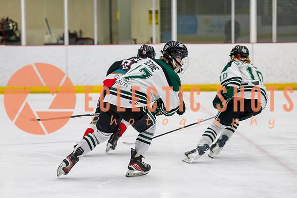 2025.11.13-RMC-SherwoodPark-OKRockets-285