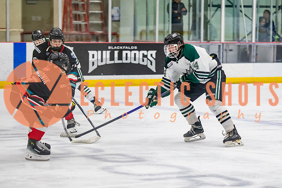 2025.11.13-RMC-SherwoodPark-OKRockets-286