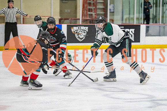2025.11.13-RMC-SherwoodPark-OKRockets-287