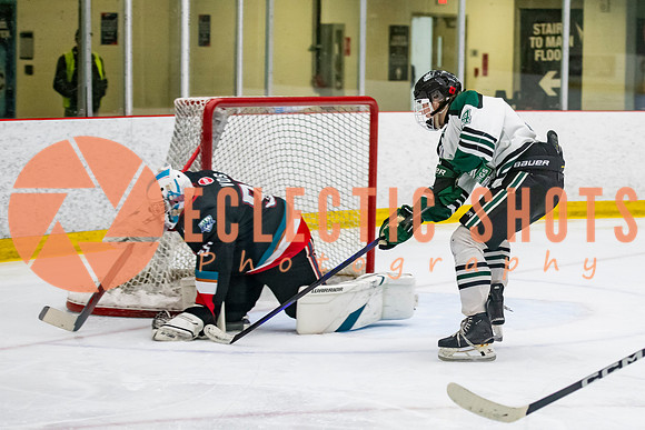 2025.11.13-RMC-SherwoodPark-OKRockets-289
