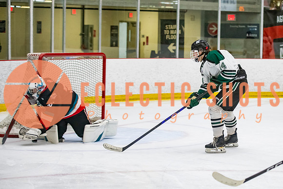 2025.11.13-RMC-SherwoodPark-OKRockets-288