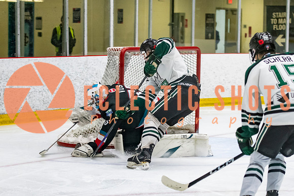 2025.11.13-RMC-SherwoodPark-OKRockets-290