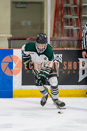 2025.11.13-RMC-SherwoodPark-OKRockets-293