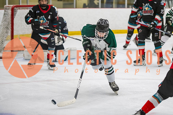 2025.11.13-RMC-SherwoodPark-OKRockets-291