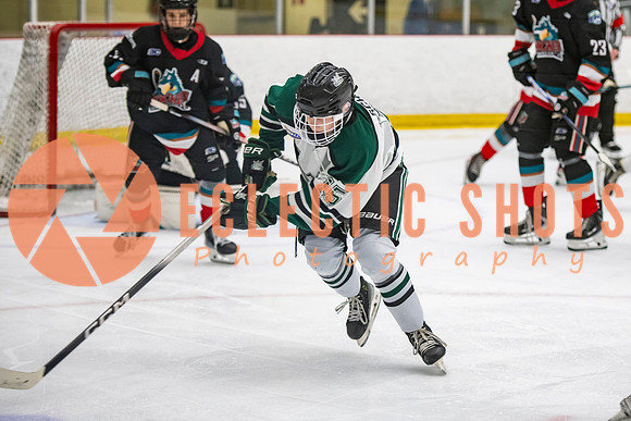 2025.11.13-RMC-SherwoodPark-OKRockets-292