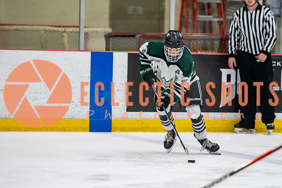 2025.11.13-RMC-SherwoodPark-OKRockets-294