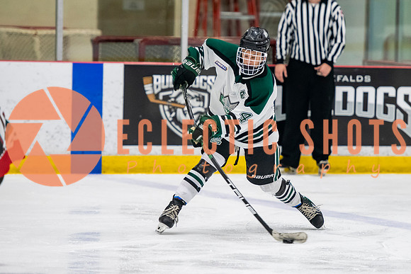 2025.11.13-RMC-SherwoodPark-OKRockets-295