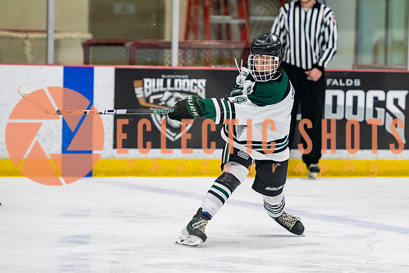 2025.11.13-RMC-SherwoodPark-OKRockets-296