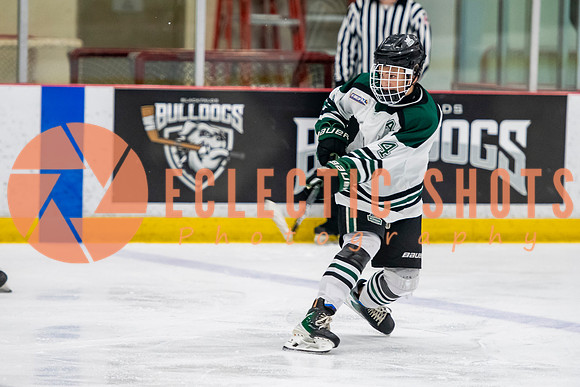 2025.11.13-RMC-SherwoodPark-OKRockets-297