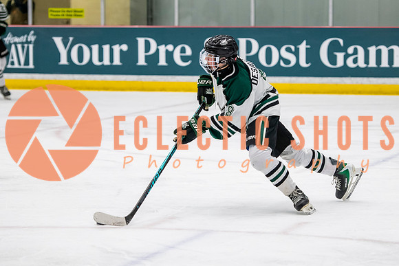 2025.11.13-RMC-SherwoodPark-OKRockets-302
