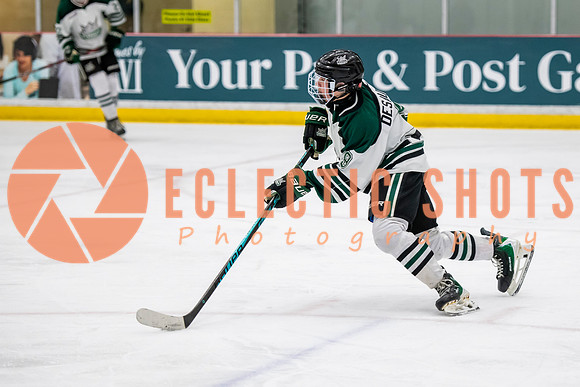 2025.11.13-RMC-SherwoodPark-OKRockets-303