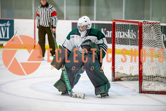 2025.11.13-RMC-SherwoodPark-OKRockets-298