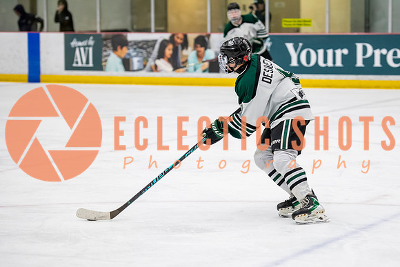 2025.11.13-RMC-SherwoodPark-OKRockets-304