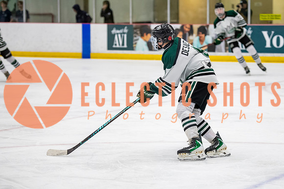 2025.11.13-RMC-SherwoodPark-OKRockets-305