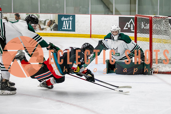 2025.11.13-RMC-SherwoodPark-OKRockets-306