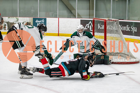 2025.11.13-RMC-SherwoodPark-OKRockets-307