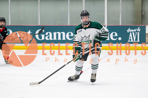 2025.11.13-RMC-SherwoodPark-OKRockets-310