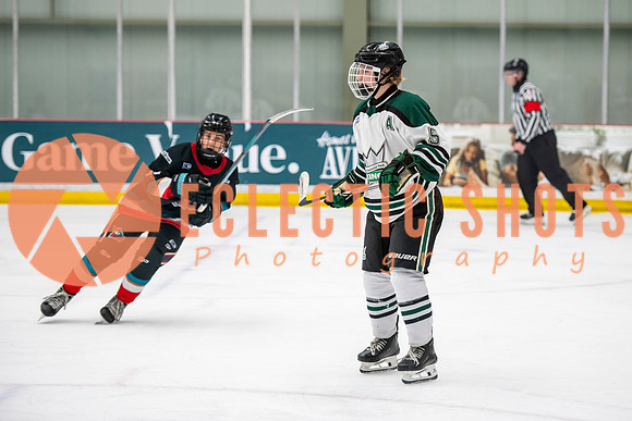 2025.11.13-RMC-SherwoodPark-OKRockets-308