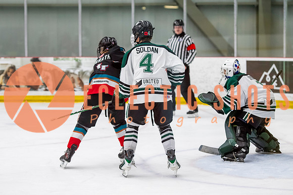 2025.11.13-RMC-SherwoodPark-OKRockets-311