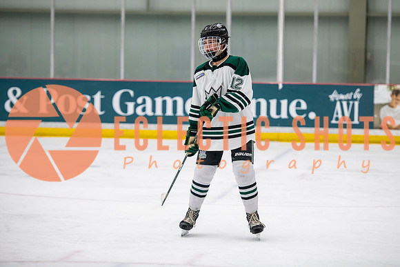 2025.11.13-RMC-SherwoodPark-OKRockets-309