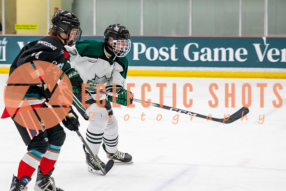 2025.11.13-RMC-SherwoodPark-OKRockets-314