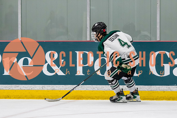 2025.11.13-RMC-SherwoodPark-OKRockets-315