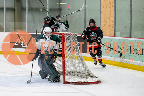 2025.11.13-RMC-SherwoodPark-OKRockets-312