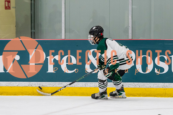 2025.11.13-RMC-SherwoodPark-OKRockets-316