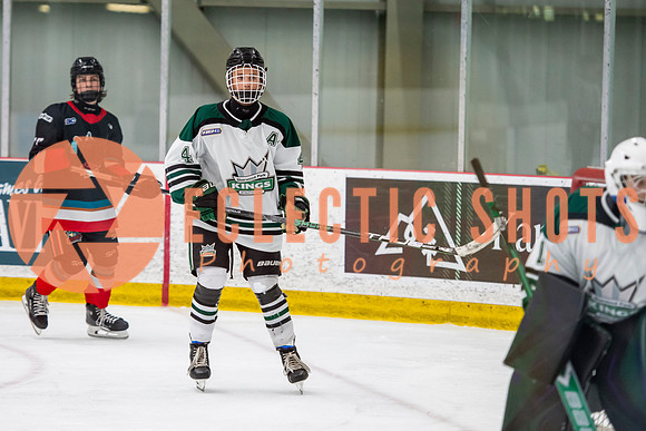 2025.11.13-RMC-SherwoodPark-OKRockets-313