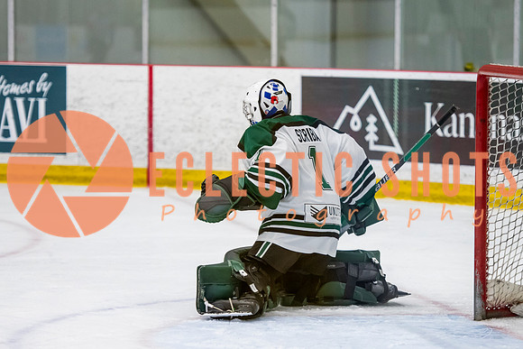 2025.11.13-RMC-SherwoodPark-OKRockets-317