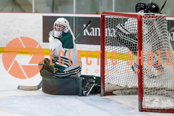 2025.11.13-RMC-SherwoodPark-OKRockets-320