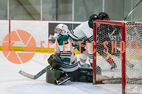 2025.11.13-RMC-SherwoodPark-OKRockets-319