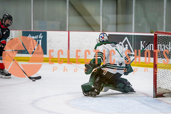 2025.11.13-RMC-SherwoodPark-OKRockets-318