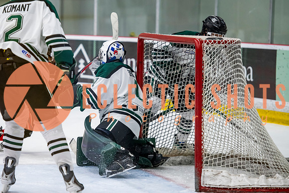 2025.11.13-RMC-SherwoodPark-OKRockets-321