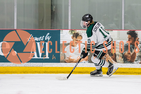 2025.11.13-RMC-SherwoodPark-OKRockets-326