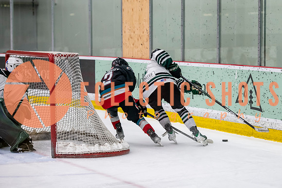 2025.11.13-RMC-SherwoodPark-OKRockets-324