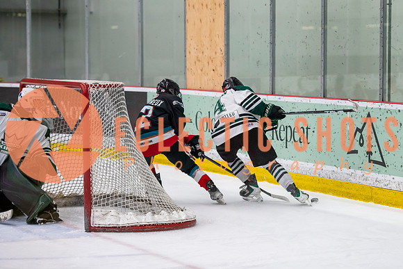 2025.11.13-RMC-SherwoodPark-OKRockets-325