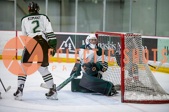 2025.11.13-RMC-SherwoodPark-OKRockets-322