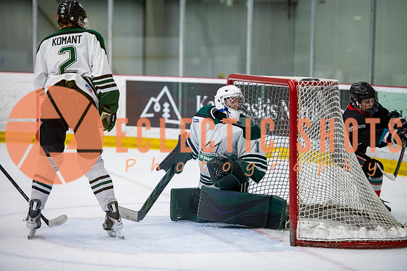 2025.11.13-RMC-SherwoodPark-OKRockets-323